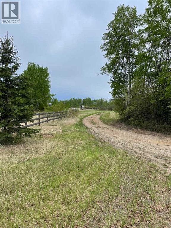 18577 TWP RD 1104 — photo 3
