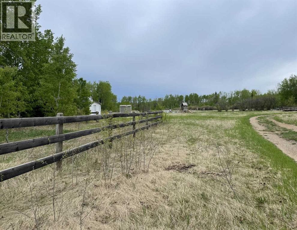 18577 TWP RD 1104 — photo 4