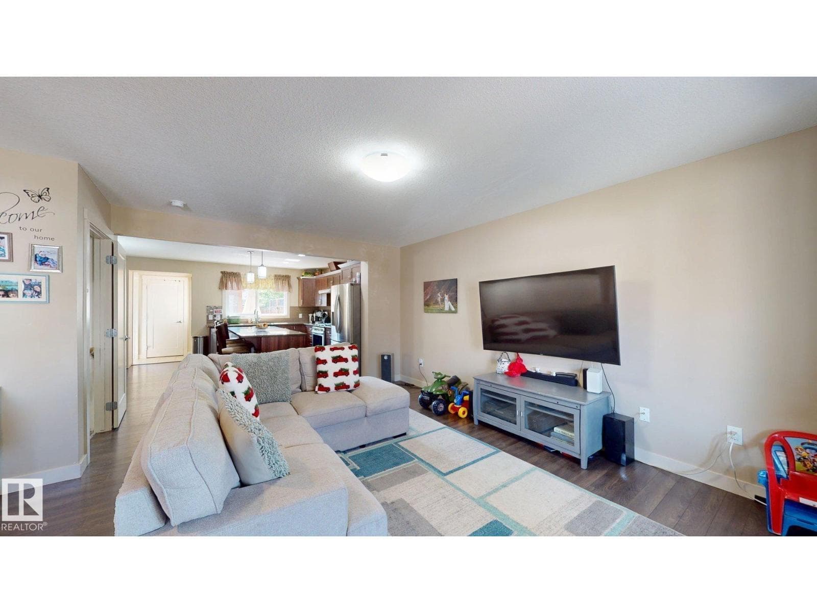 6824 EVANS WD NW NW — photo 2