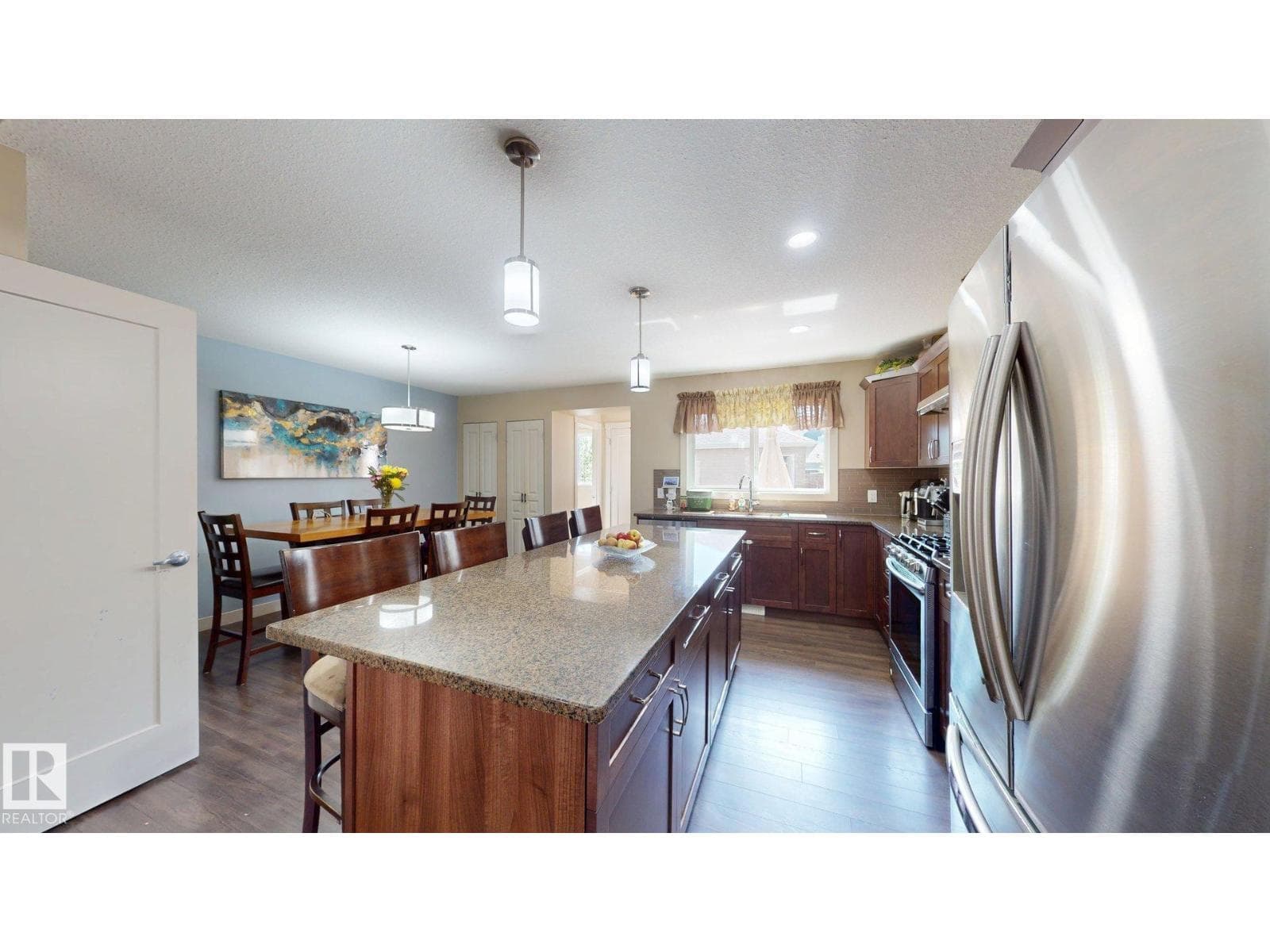 6824 EVANS WD NW NW — photo 5