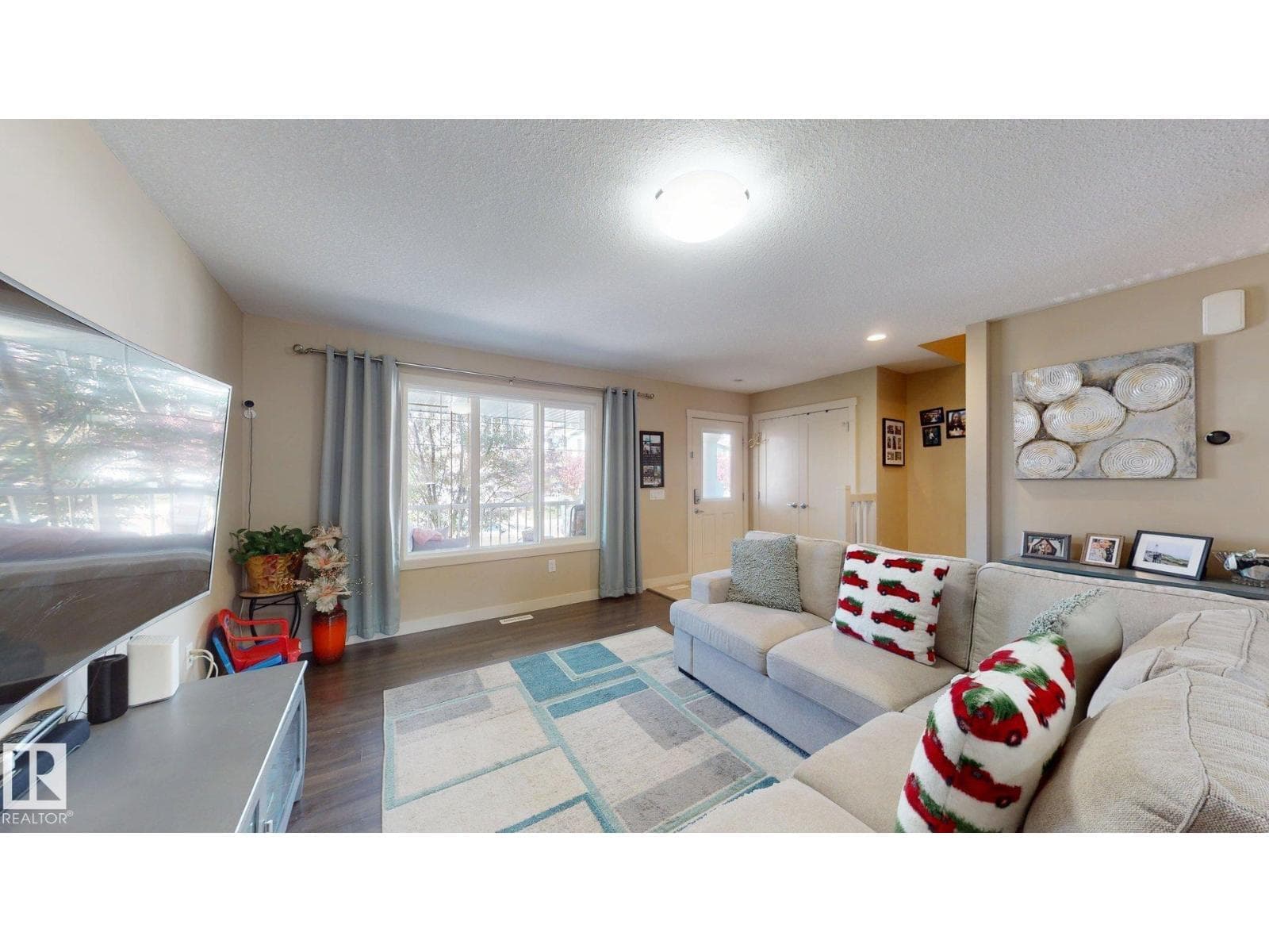 6824 EVANS WD NW NW — photo 4