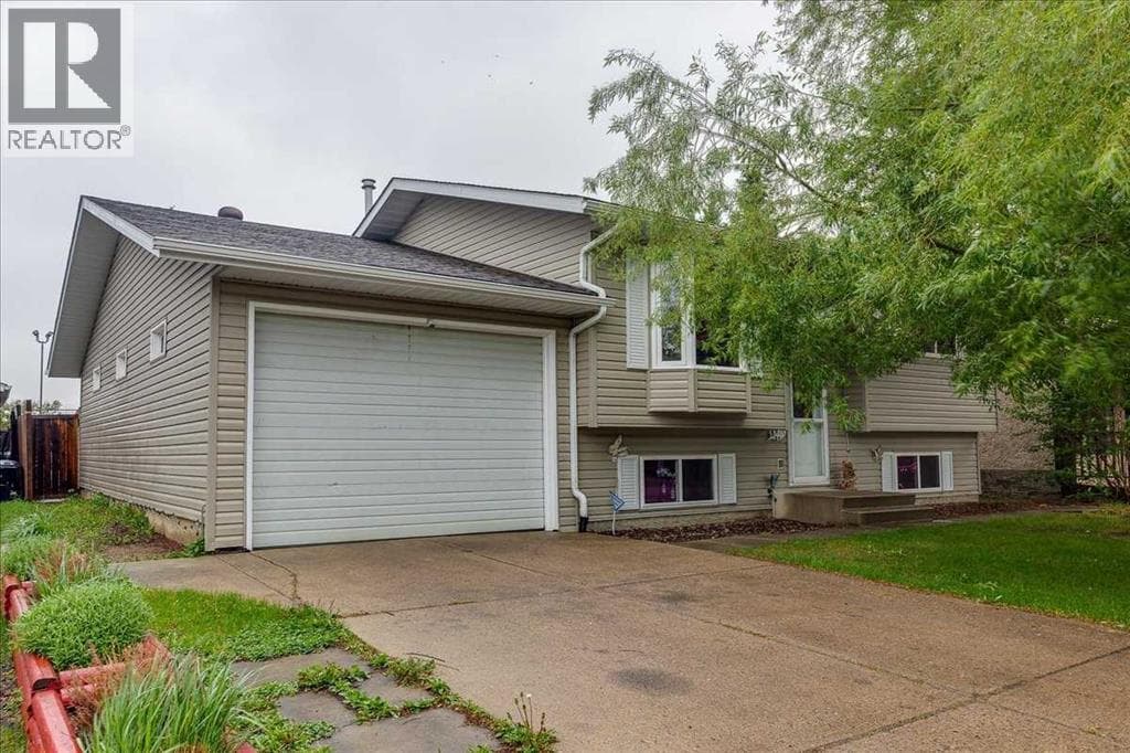 38 Heritage Drive