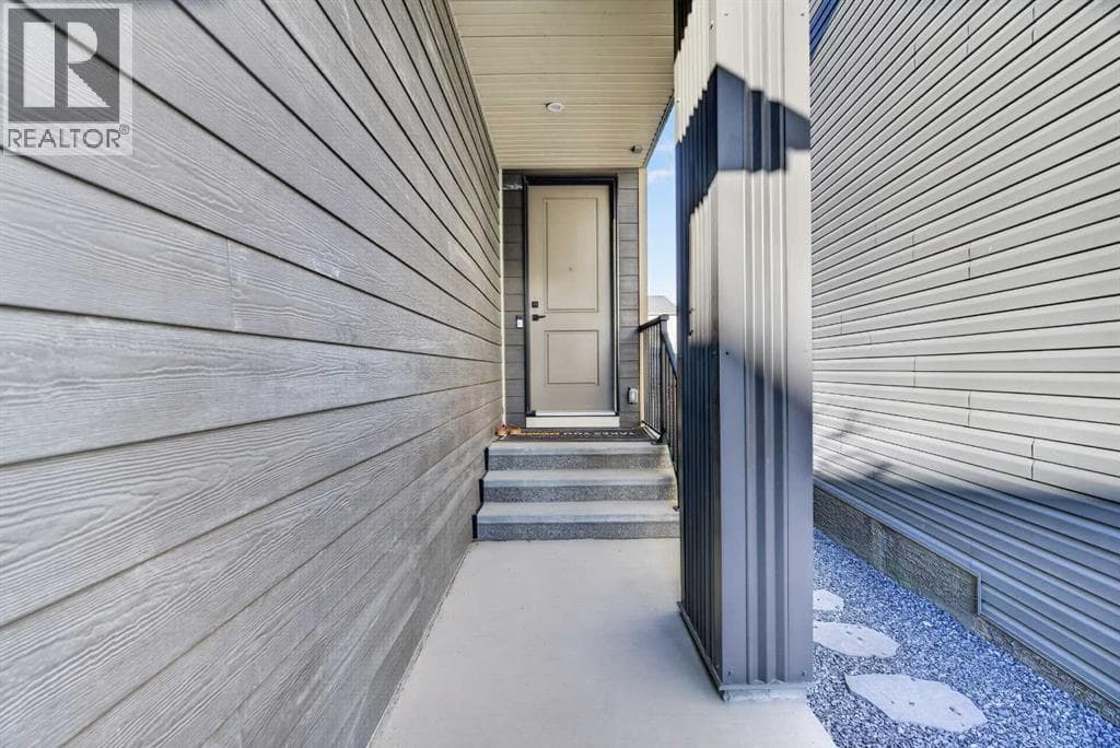 36 Royston Rise NW — photo 3