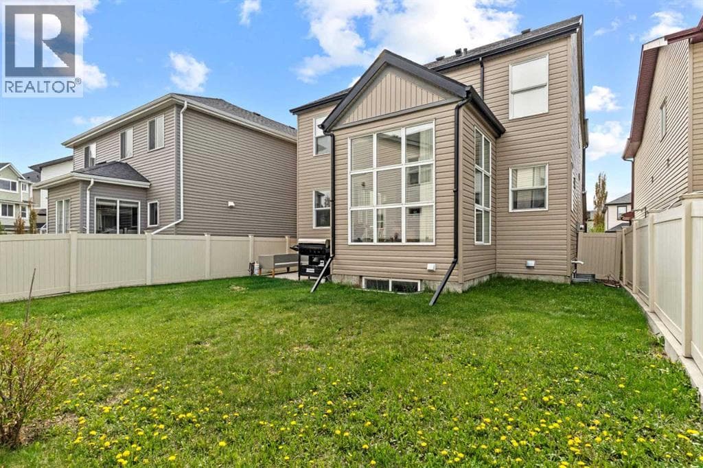137 Copperleaf Bay SE — photo 5