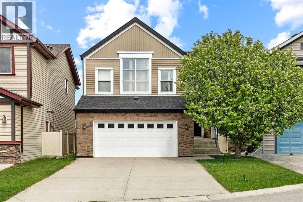 137 Copperleaf Bay SE — photo 2