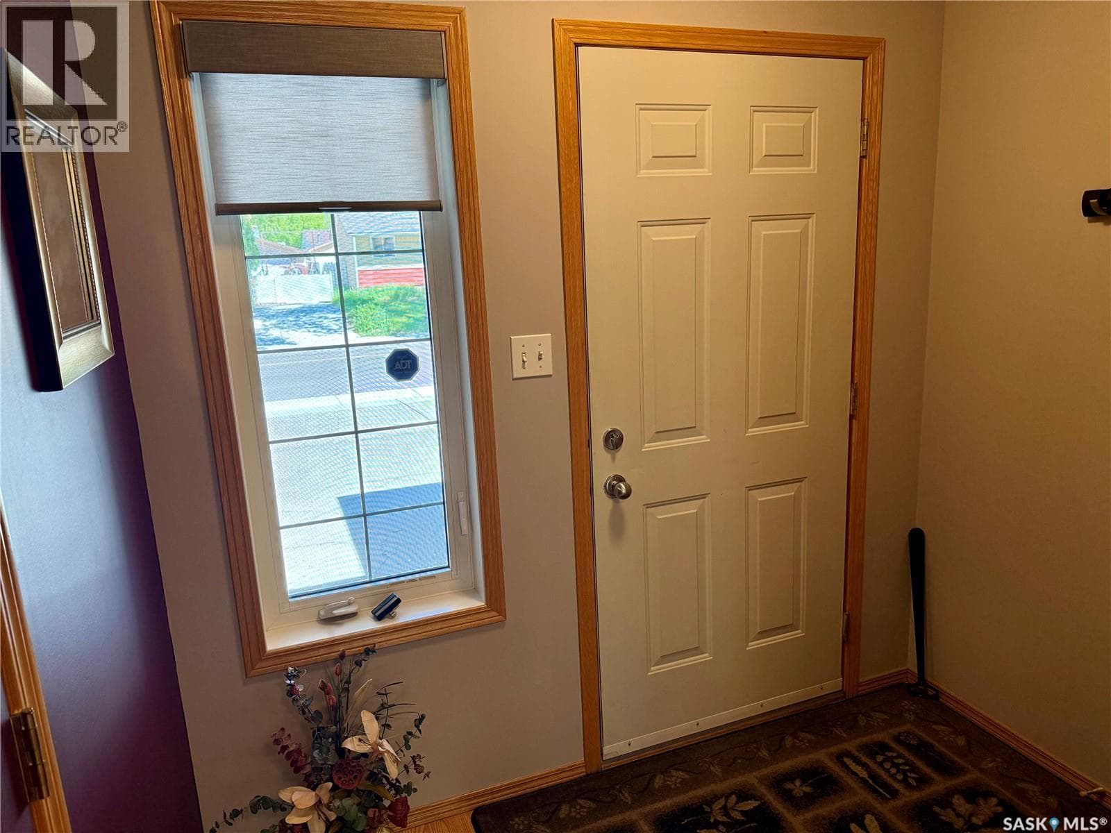 223 Mikkelson DRIVE — photo 2