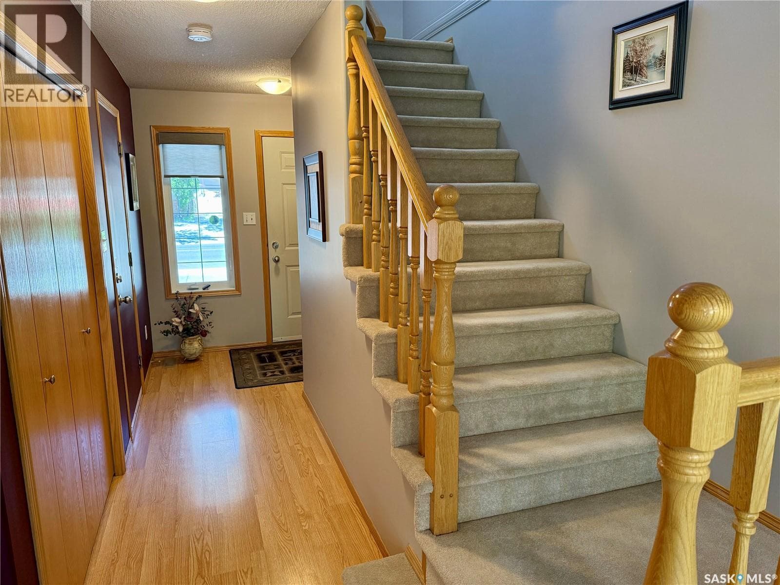 223 Mikkelson DRIVE — photo 3