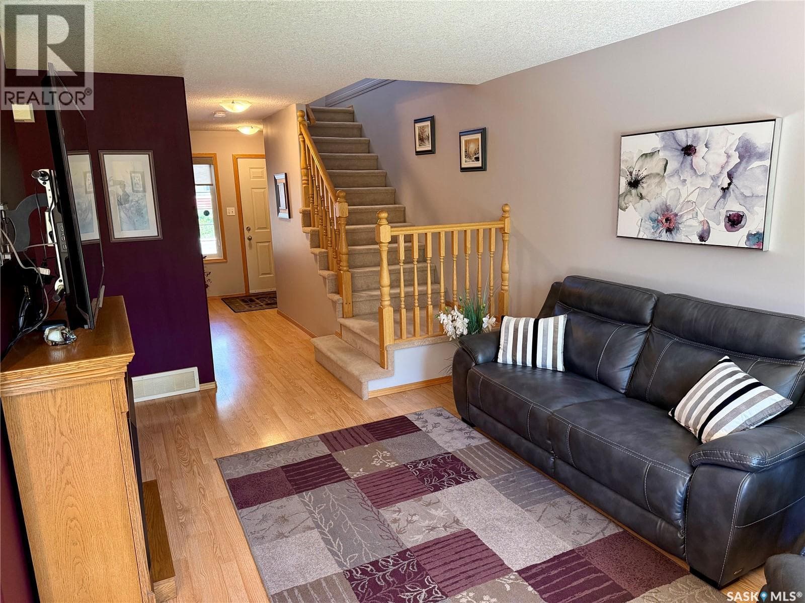 223 Mikkelson DRIVE — photo 4