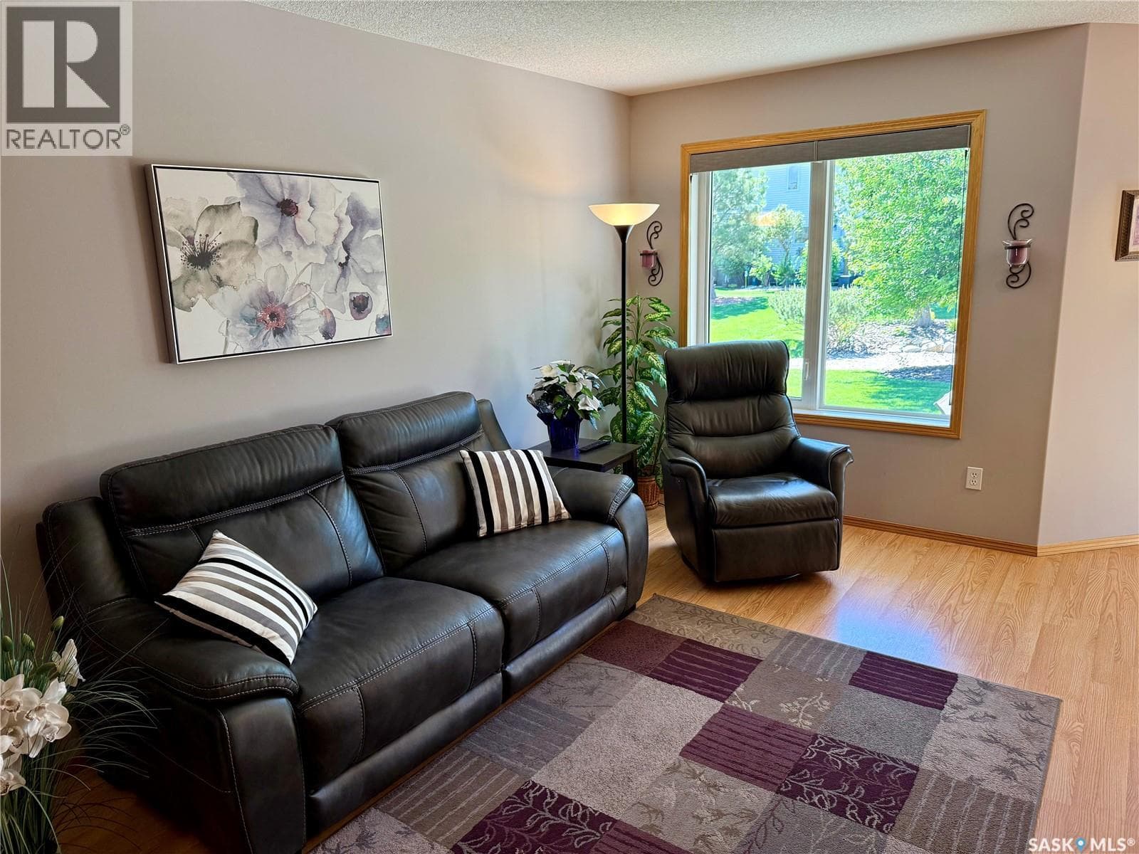 223 Mikkelson DRIVE — photo 5