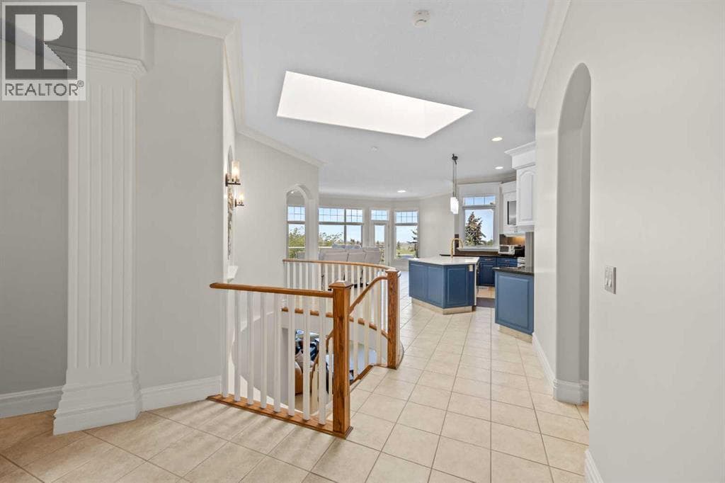 4580 Hamptons Way NW photo 8