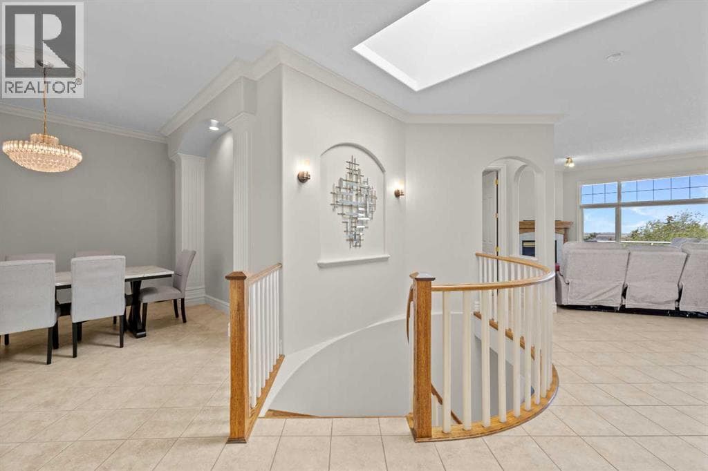4580 Hamptons Way NW photo 9