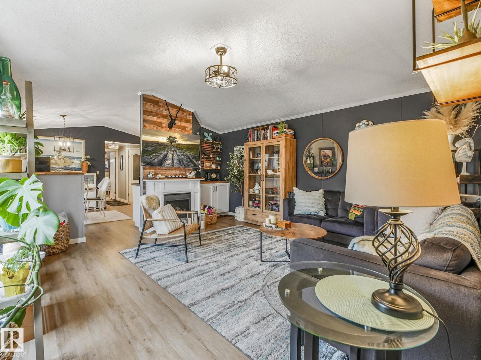 1122 Aspen Dr W — photo 4