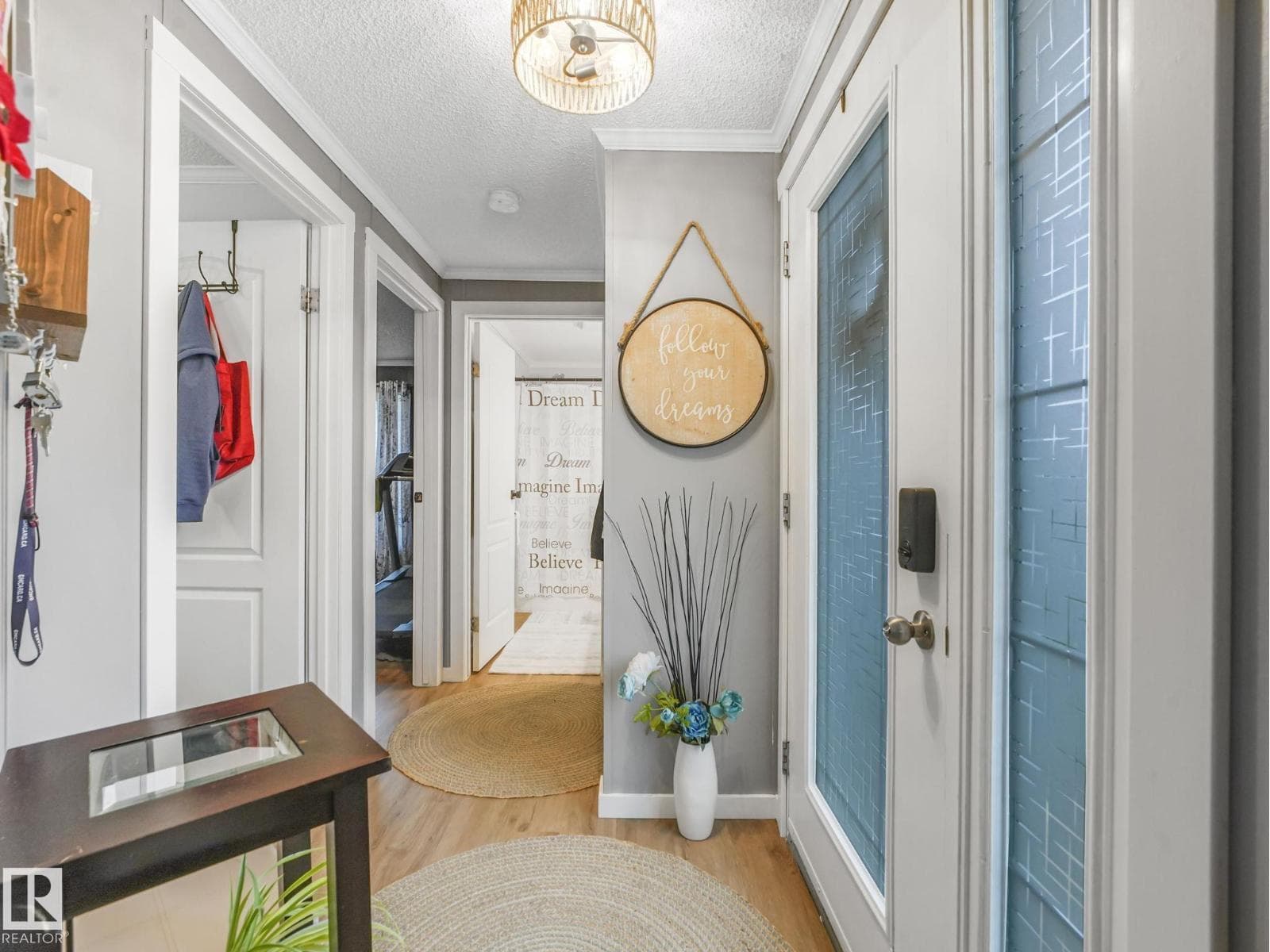 1122 Aspen Dr W — photo 3