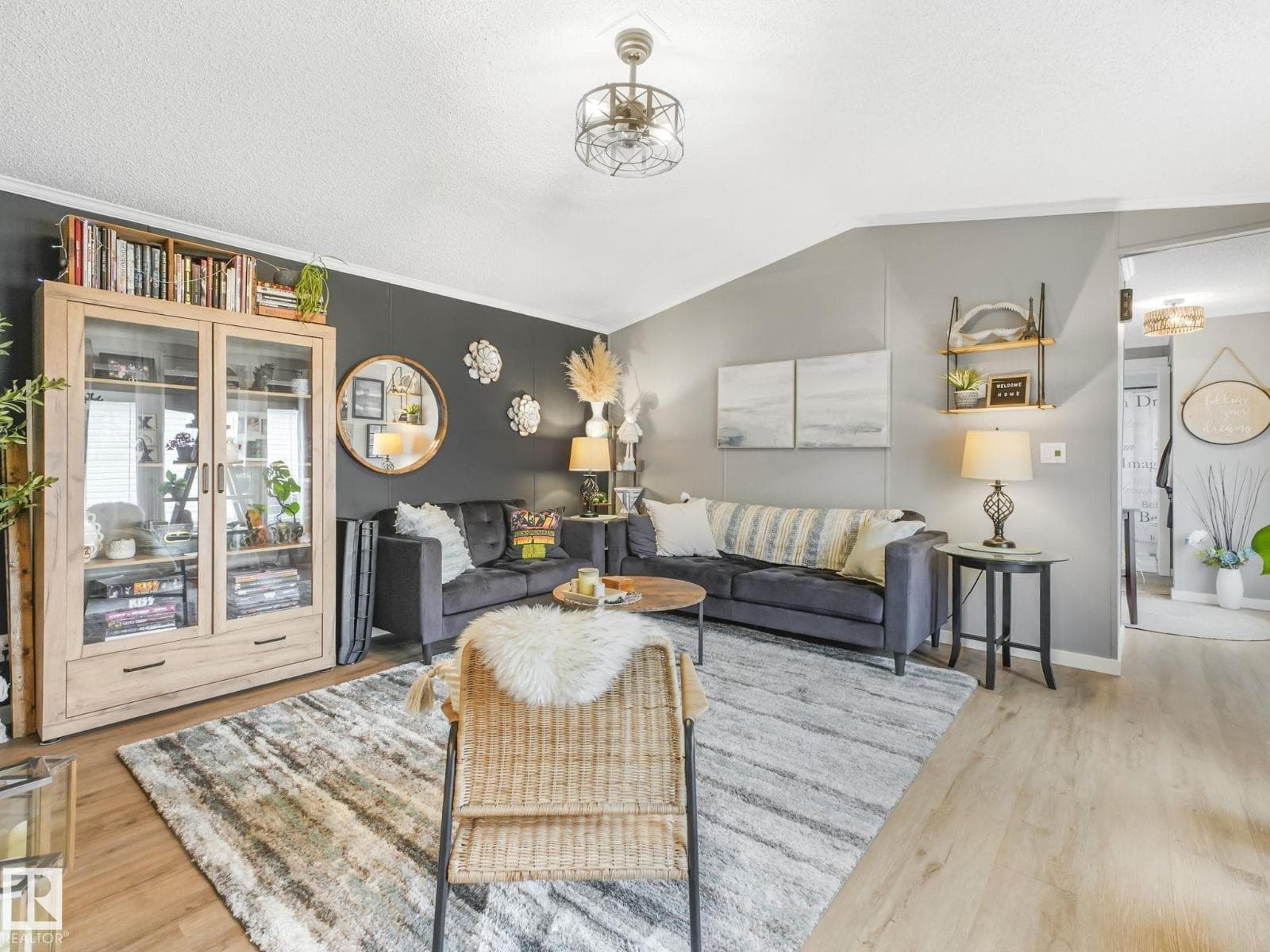 1122 Aspen Dr W — photo 5