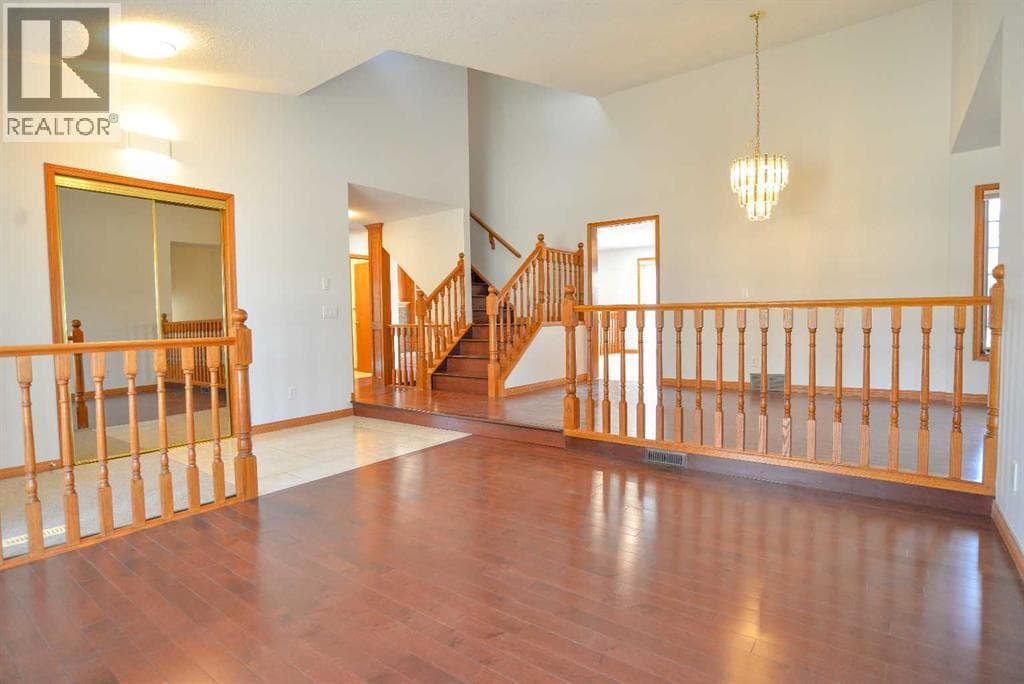 393 Hawktree Circle NW photo 7