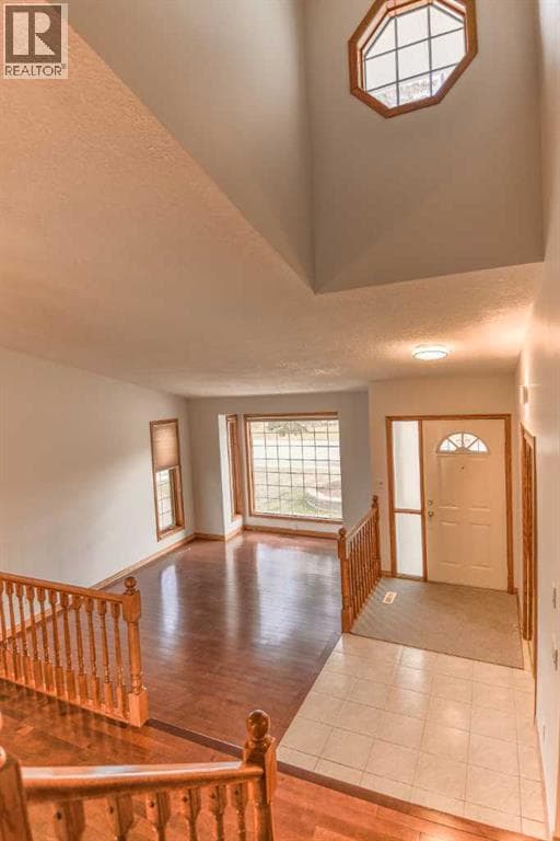 393 Hawktree Circle NW photo 10