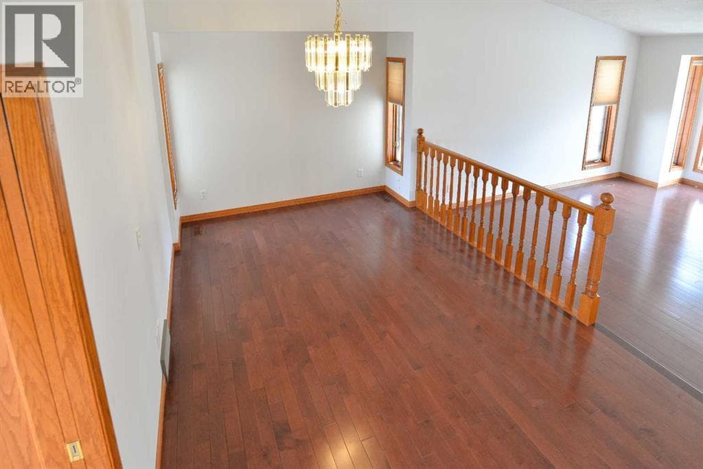 393 Hawktree Circle NW photo 8