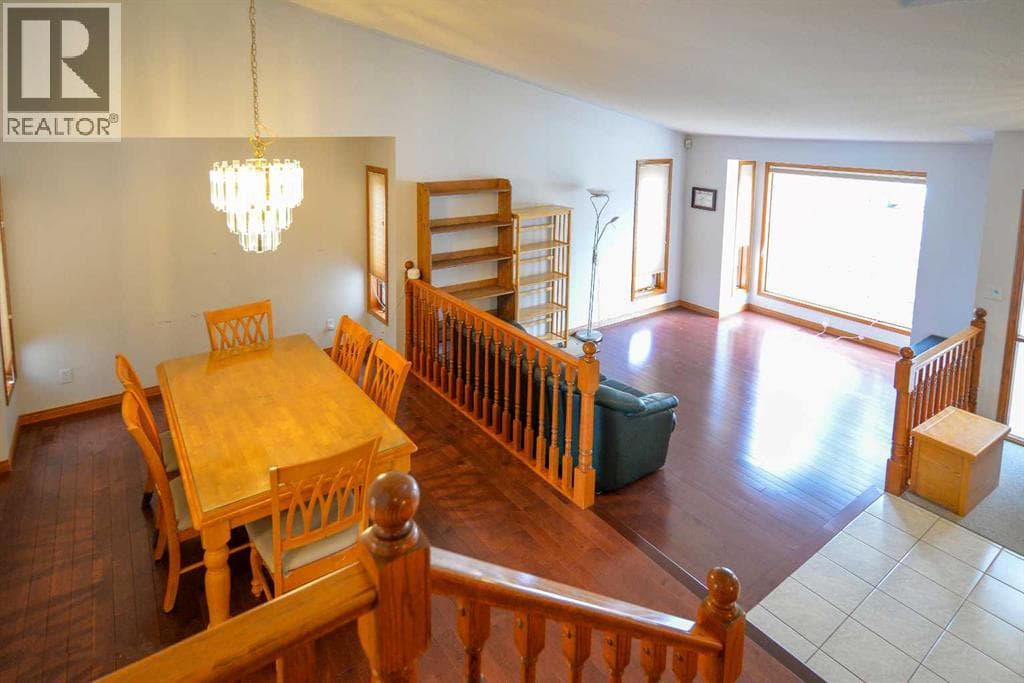 393 Hawktree Circle NW photo 9