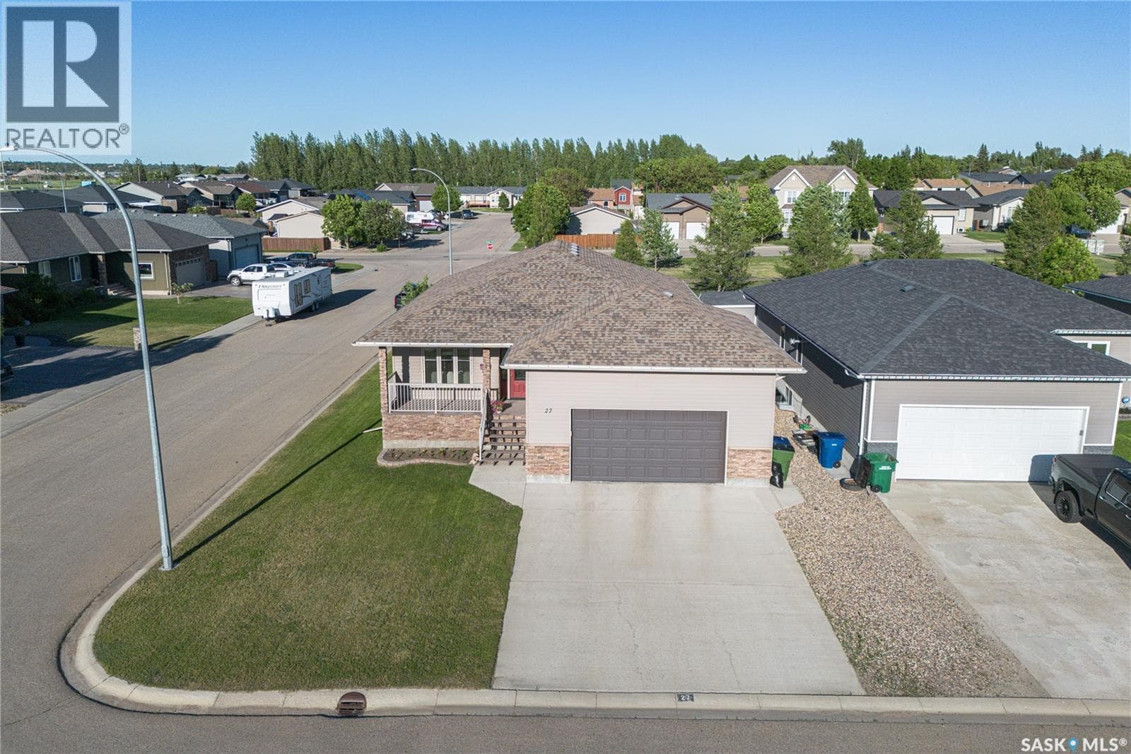 27 Belmont CRESCENT — photo 3