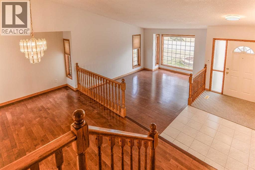 393 Hawktree Circle NW photo 6