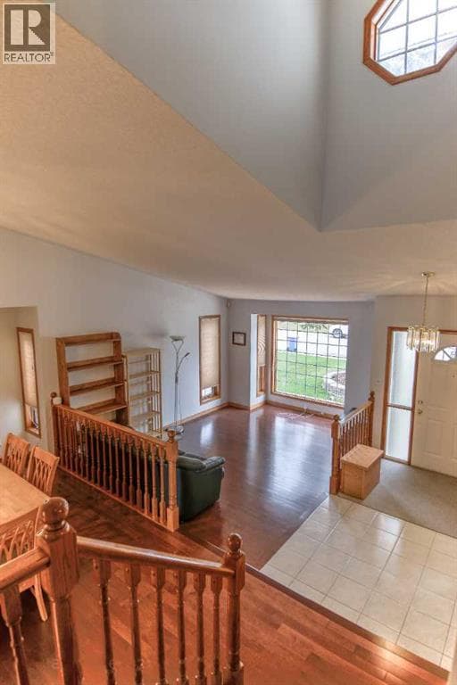 393 Hawktree Circle NW photo 12