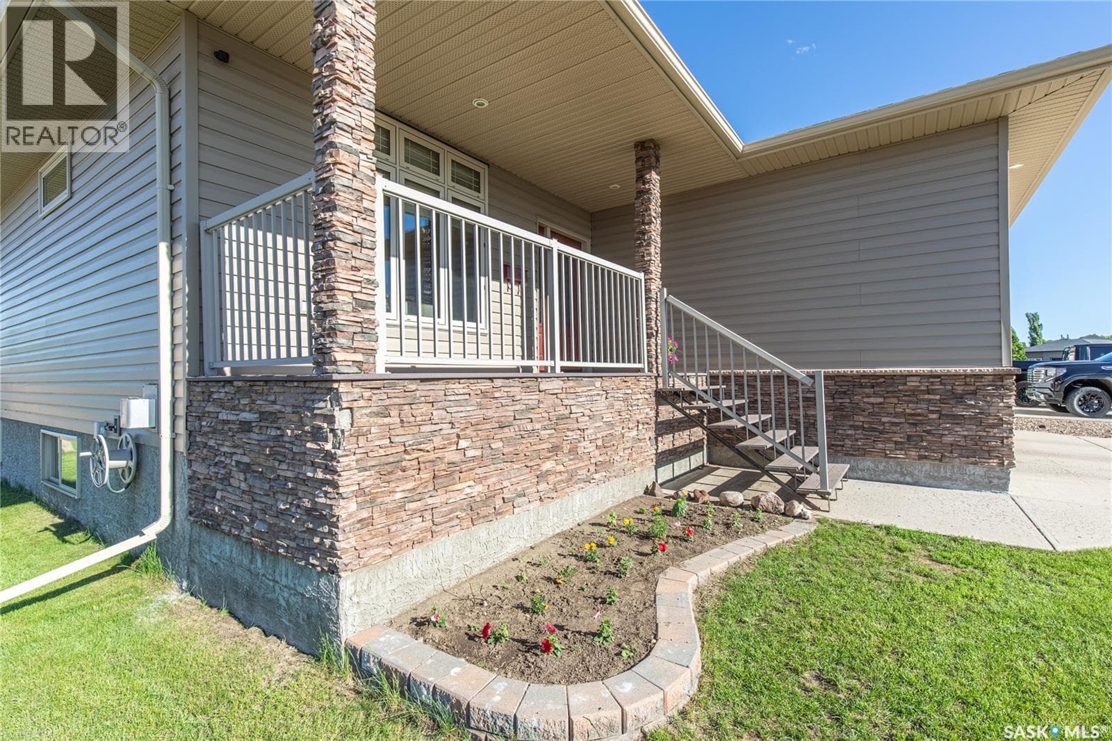 27 Belmont CRESCENT — photo 4
