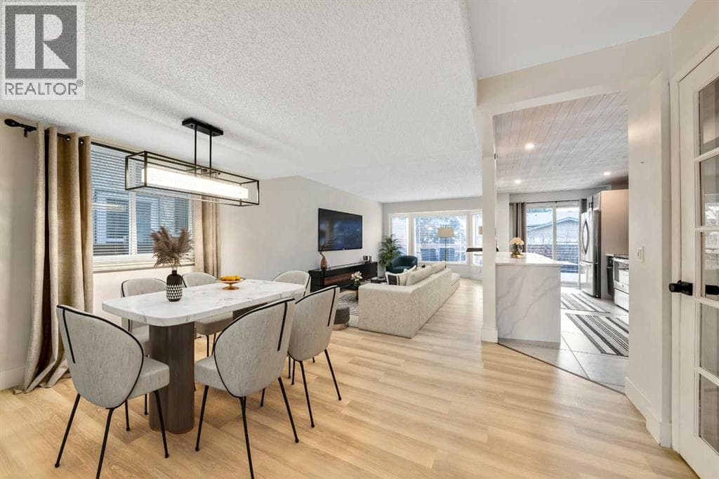 100 Woodfield Green SW — photo 4