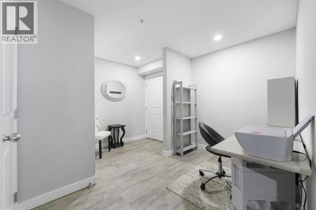 1219, 625 Glenbow Drive — photo 4