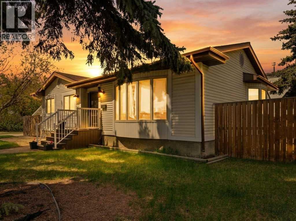 124 Martin Close