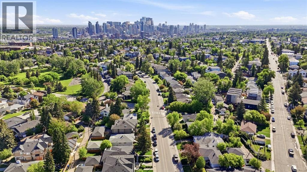 2404, 2406, 2408 Richmond Road SW