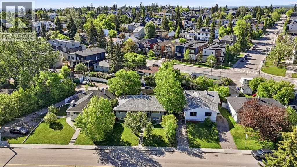 2404, 2406, 2408 Richmond Road SW — photo 3