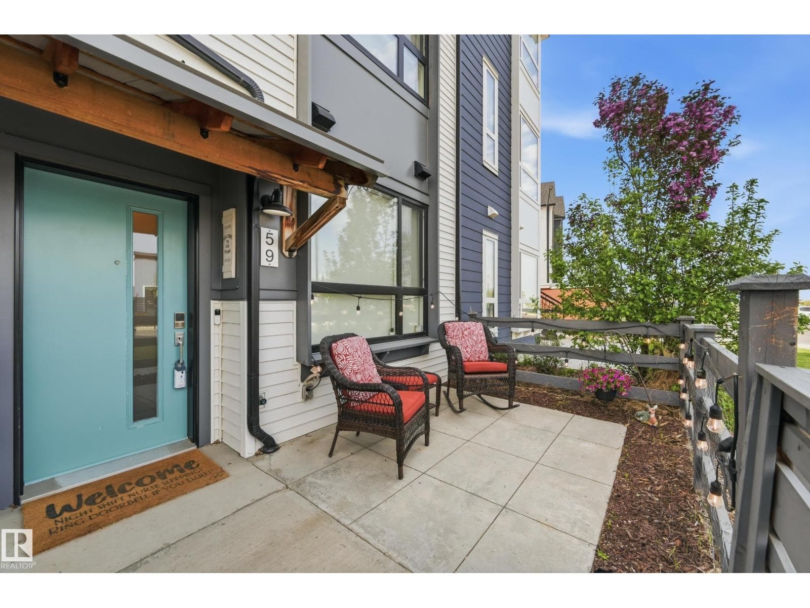 #59 100 JENSEN LAKES BV — photo 4