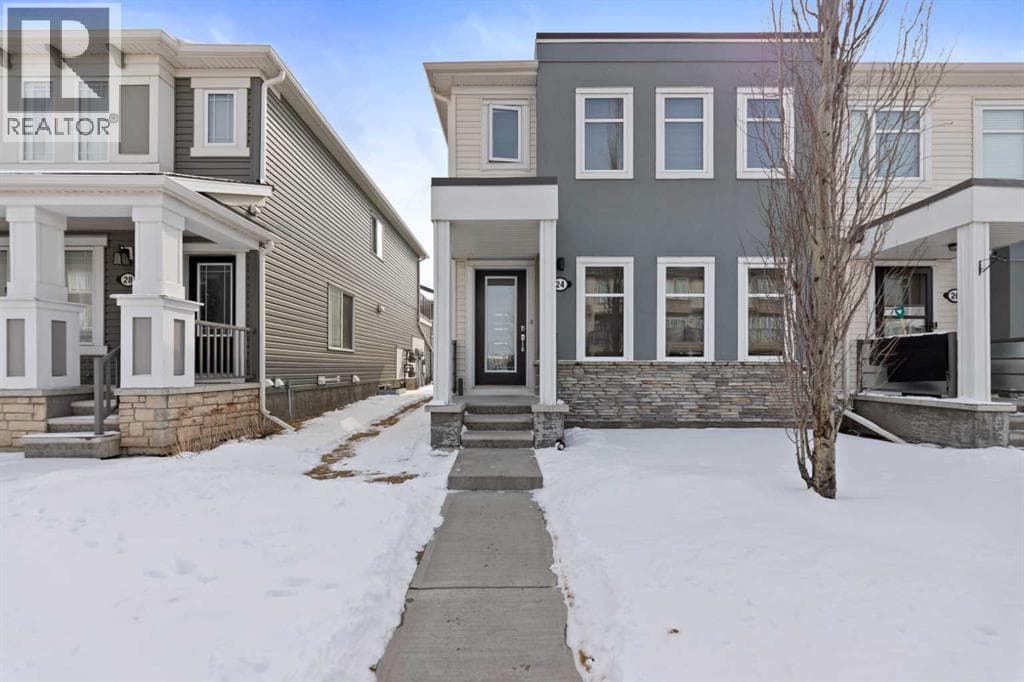 24 Cityscape Row NE — photo 2