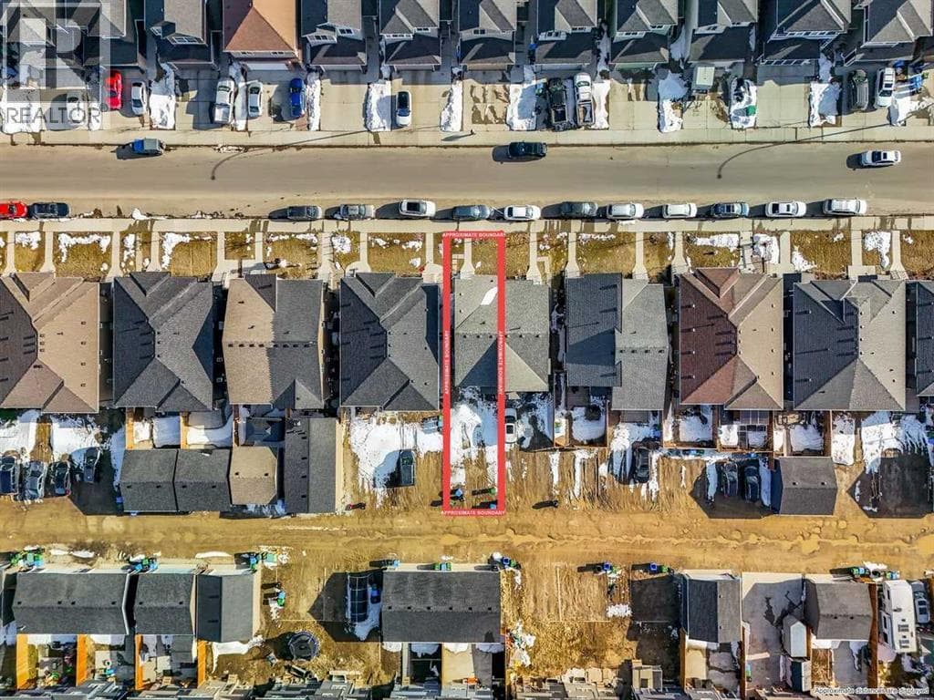 168 Corner meadows Way NE — photo 3