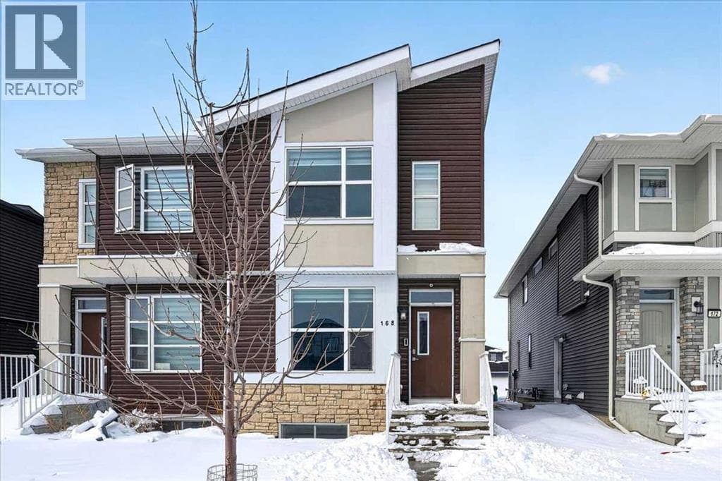168 Corner meadows Way NE — photo 2