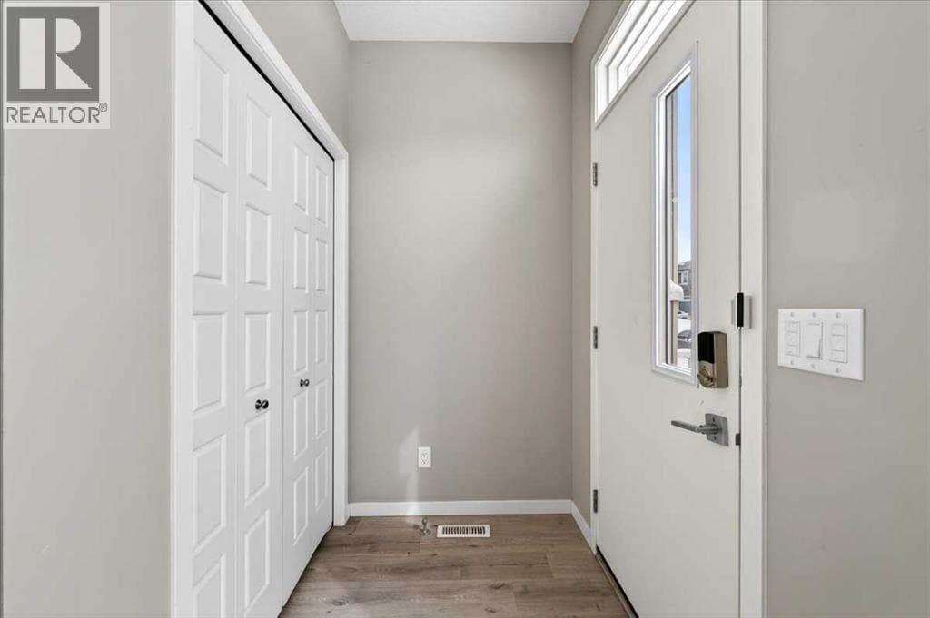 168 Corner meadows Way NE — photo 5