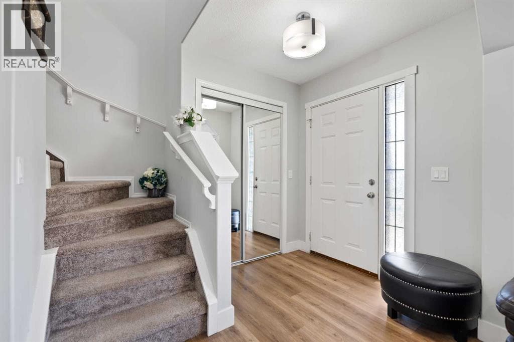 248 Taracove Road NE — photo 5