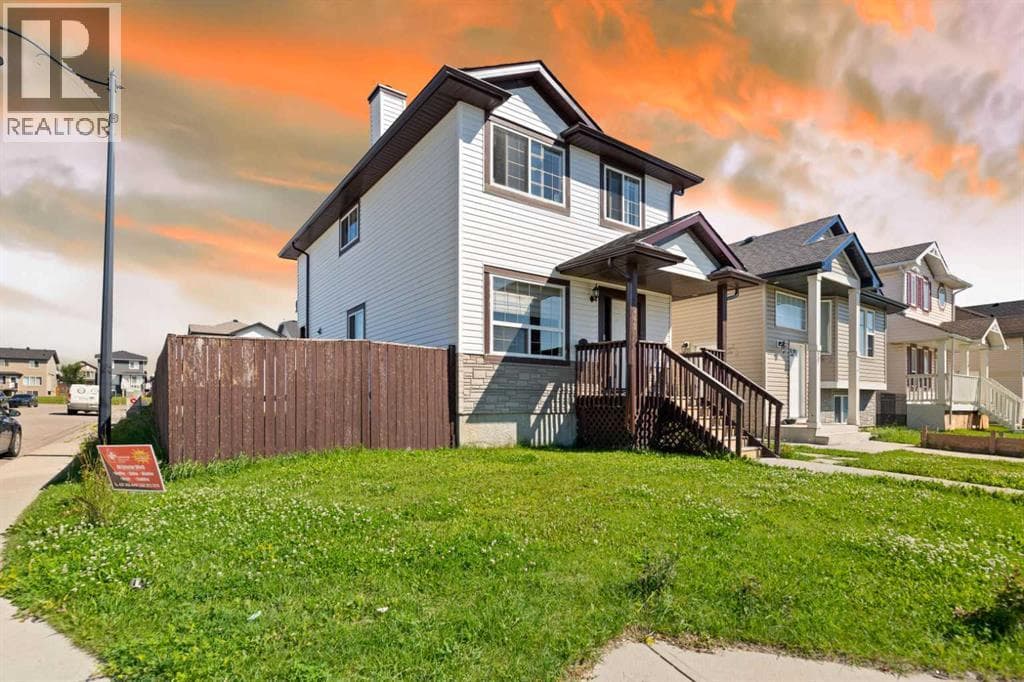 248 Taracove Road NE — photo 2