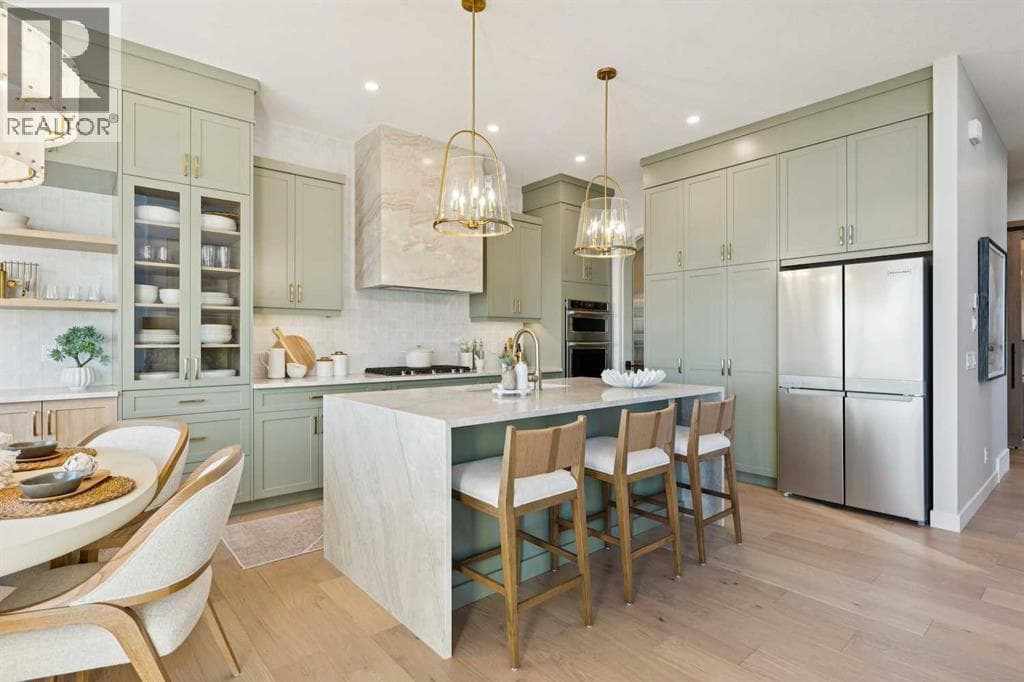 335 Heartwood Gardens SE — photo 4