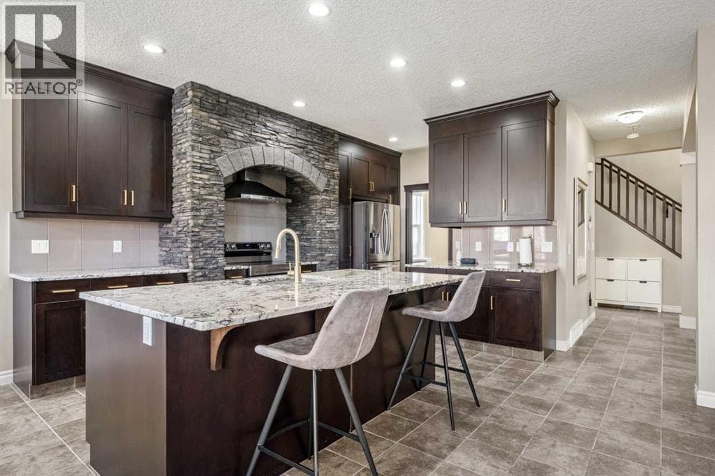 495 Cranford Drive SE — photo 5