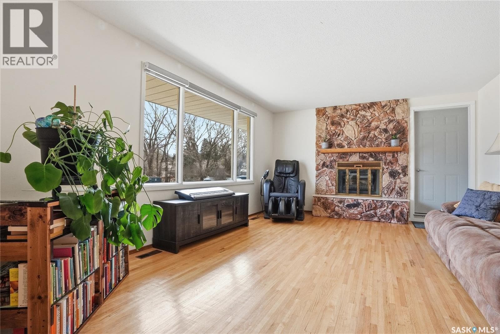 1117 Elevator ROAD — photo 4