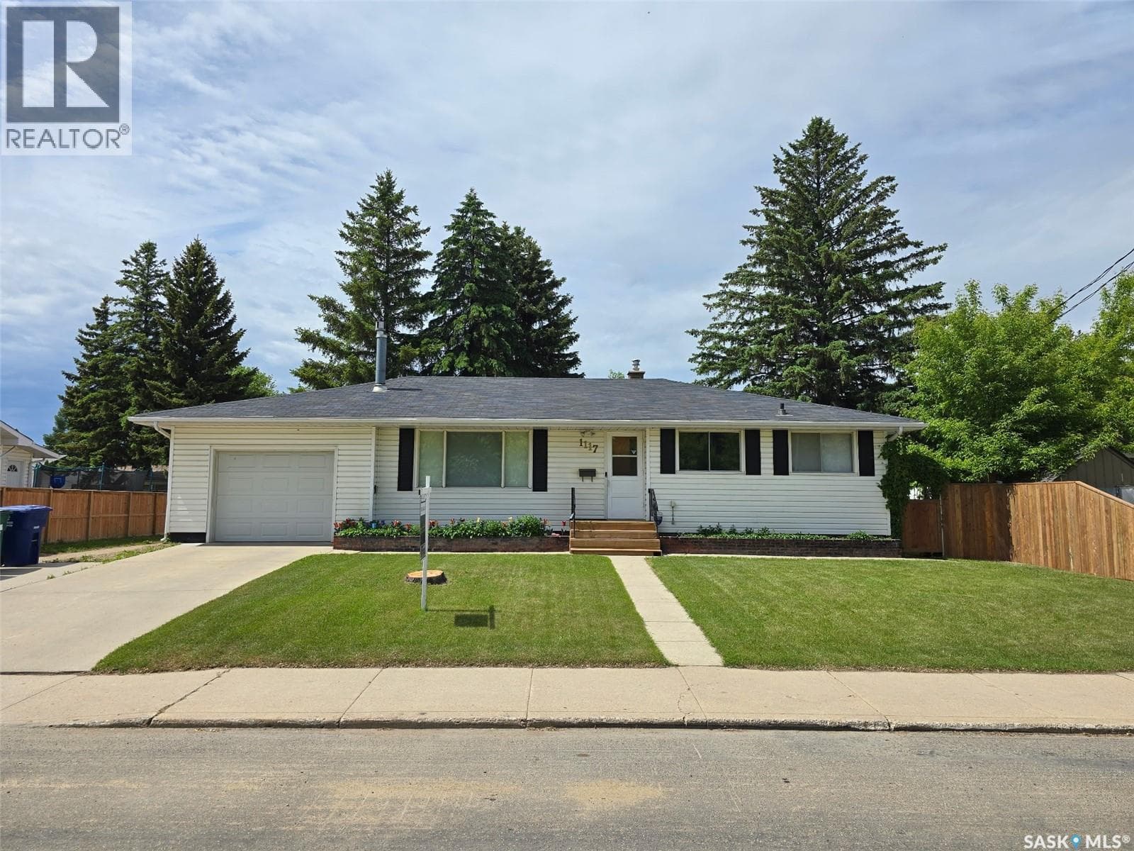 1117 Elevator ROAD