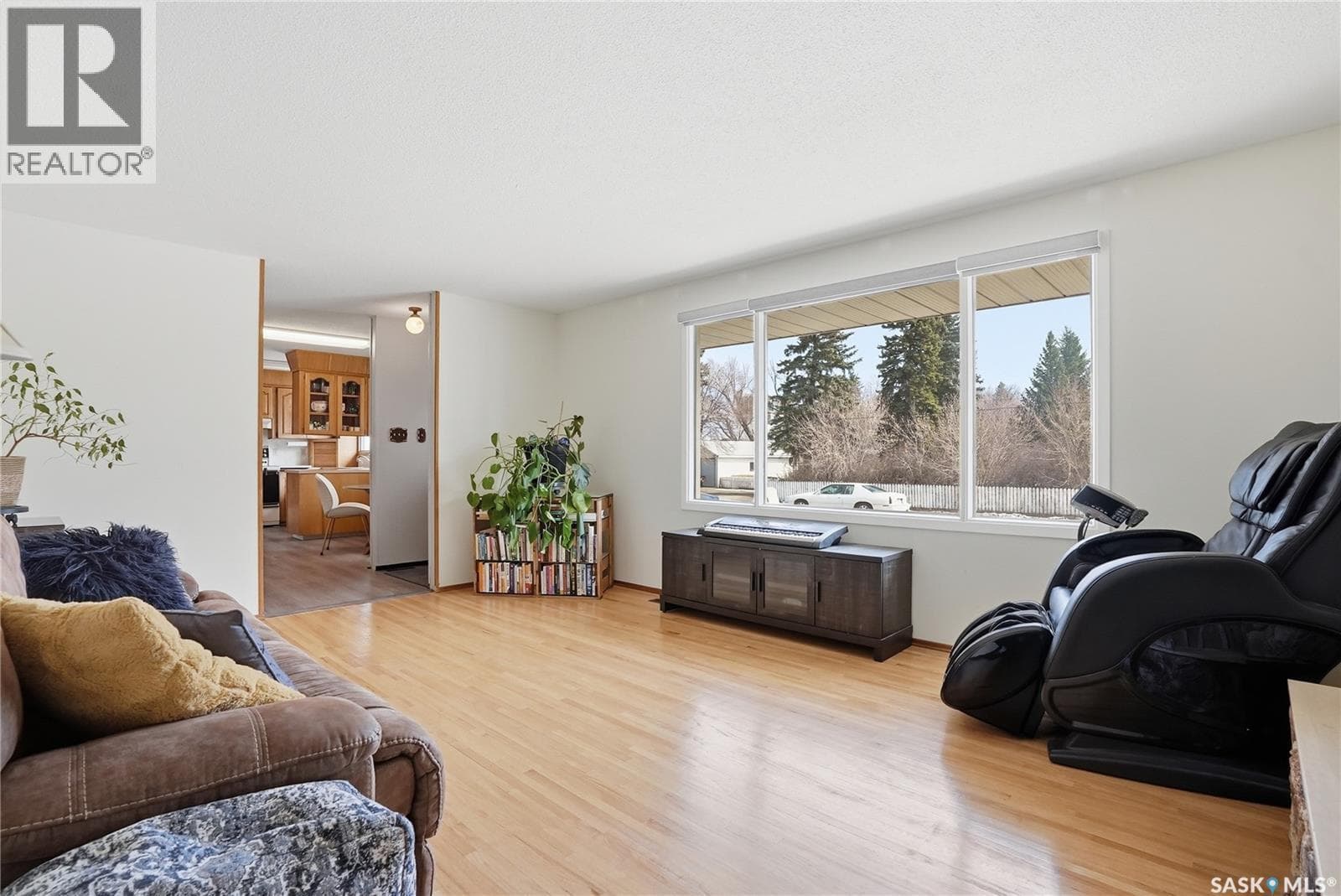 1117 Elevator ROAD — photo 3