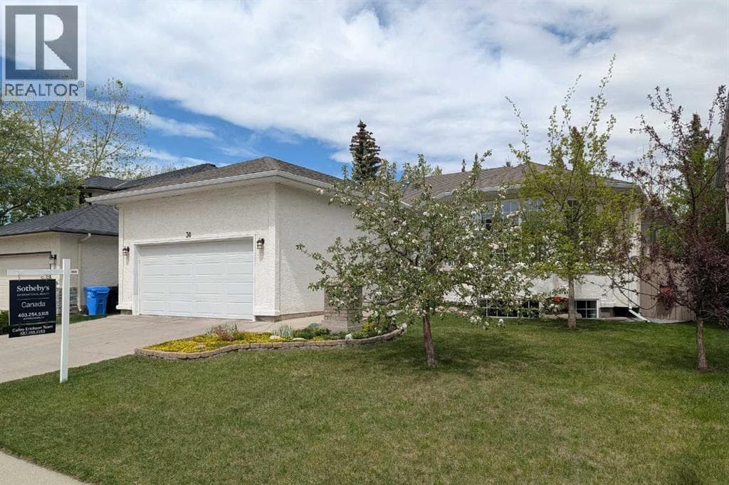 30 Arbour Ridge Circle NW — photo 2