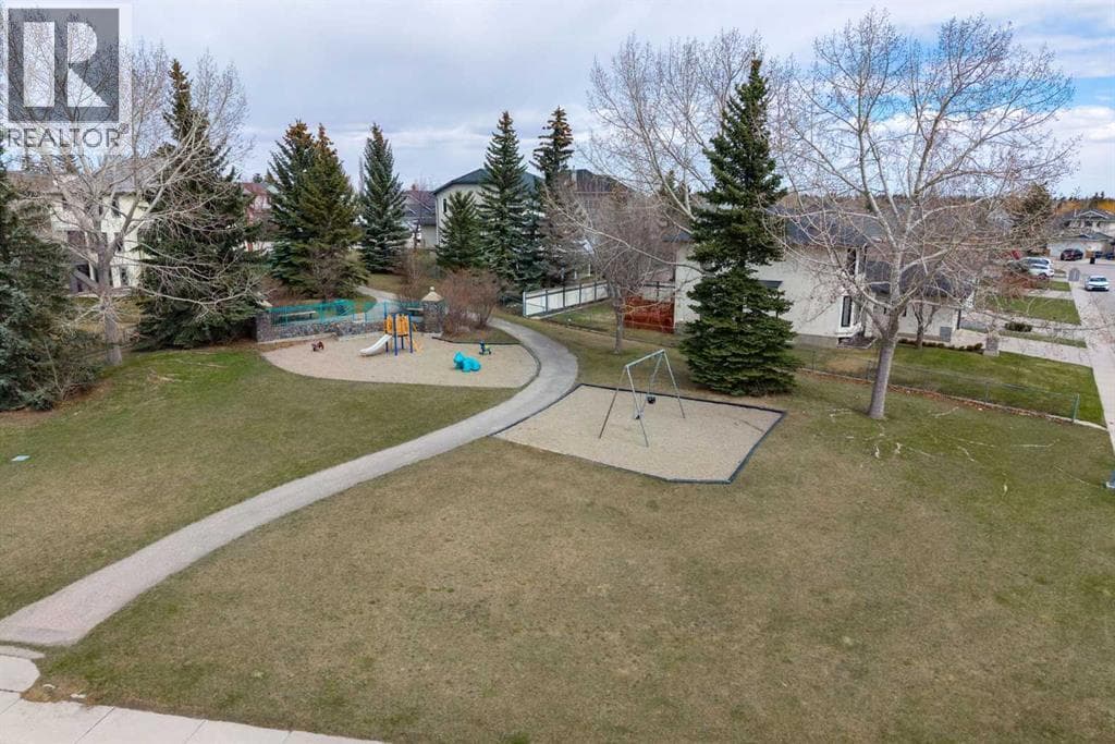 30 Arbour Ridge Circle NW — photo 5