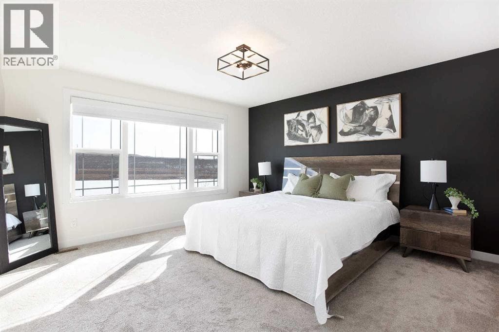152 Cranbrook Gardens SE photo 11