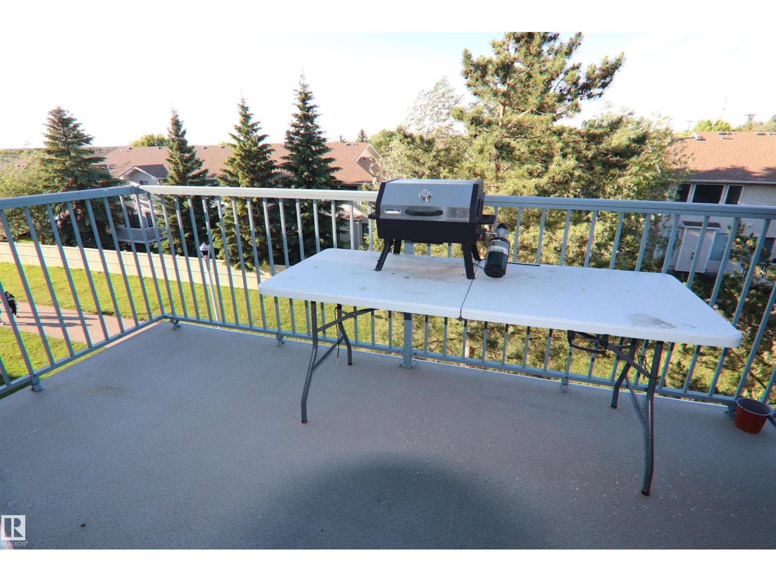 #421 6720 158 AV NW NW — photo 3