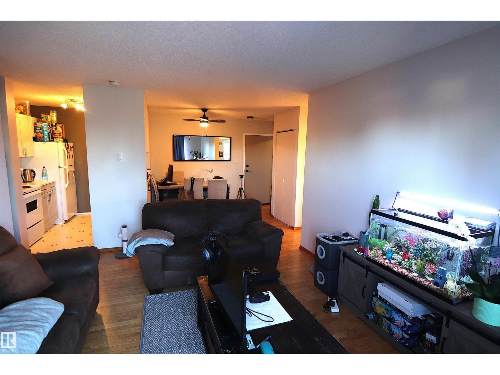 #421 6720 158 AV NW NW — photo 5