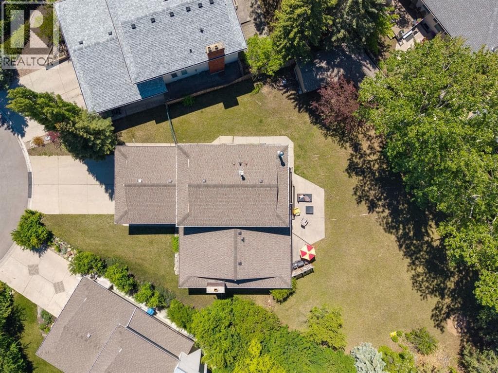 243 Silvergrove Place NW — photo 3