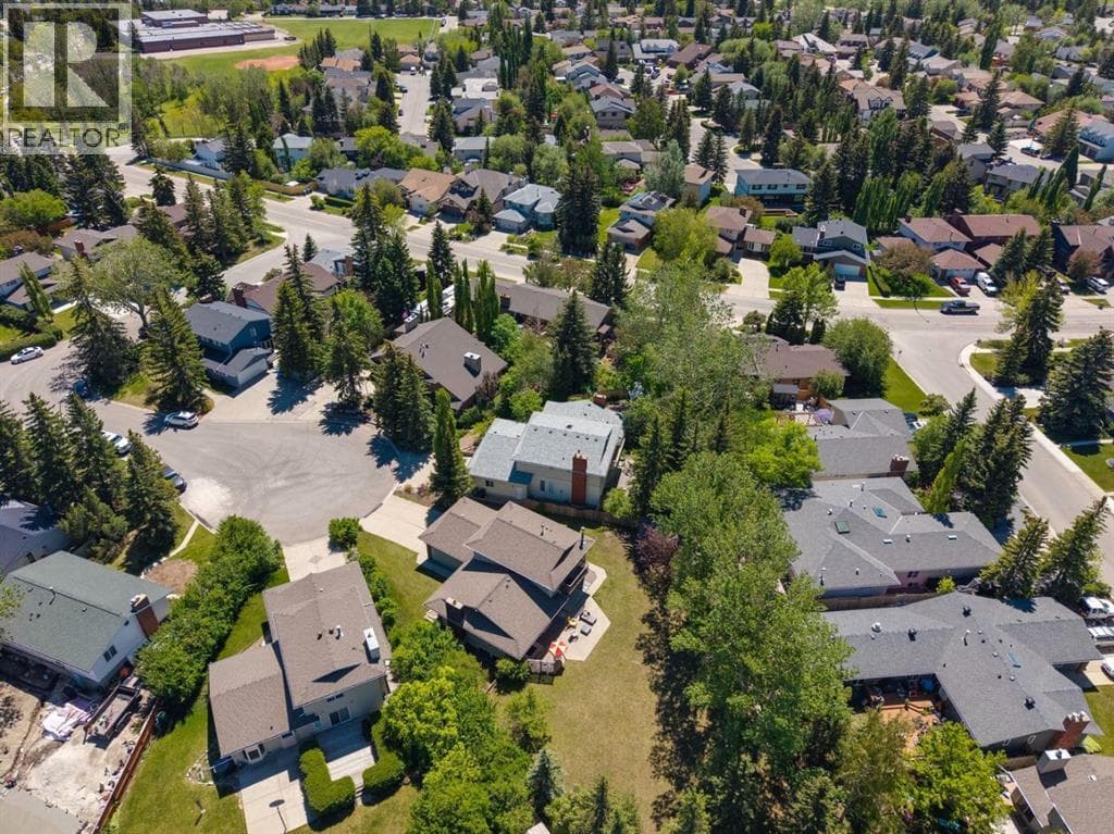 243 Silvergrove Place NW — photo 5